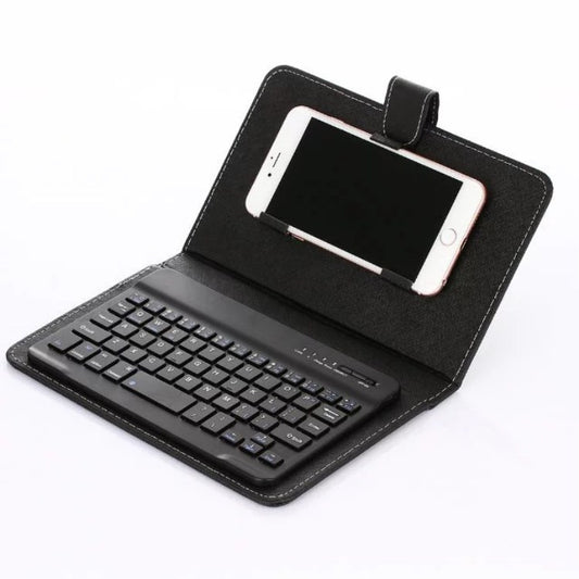 Wireless Keyboard Case Protective Cover